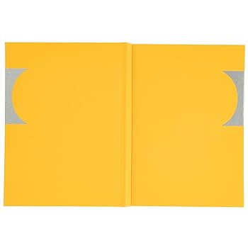 辞書　11冊セット 20180111105927_373_.jpg